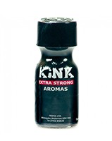 KINK Extra Strong 15ml