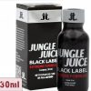 Jungle Juice Black 30ml