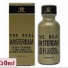 Real Amsterdam 30ml