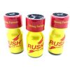 Rush 10ml 3 Pack