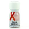 Xtra Strong 10ml